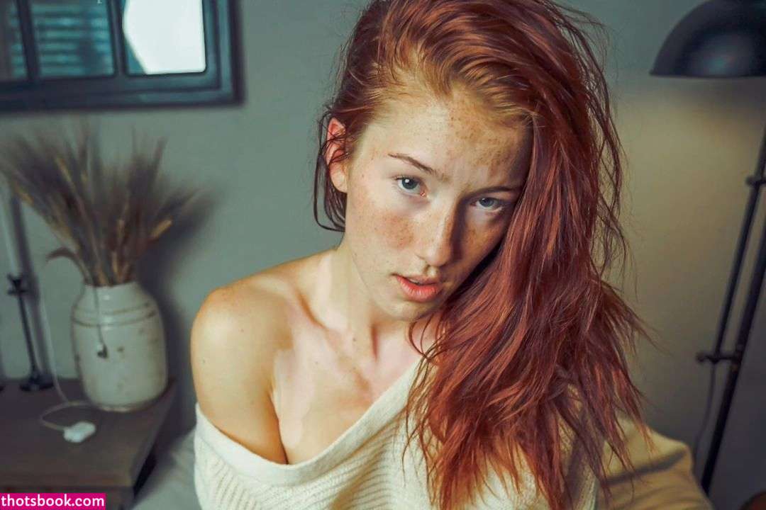 Alanna Jade Taylor Photo #11