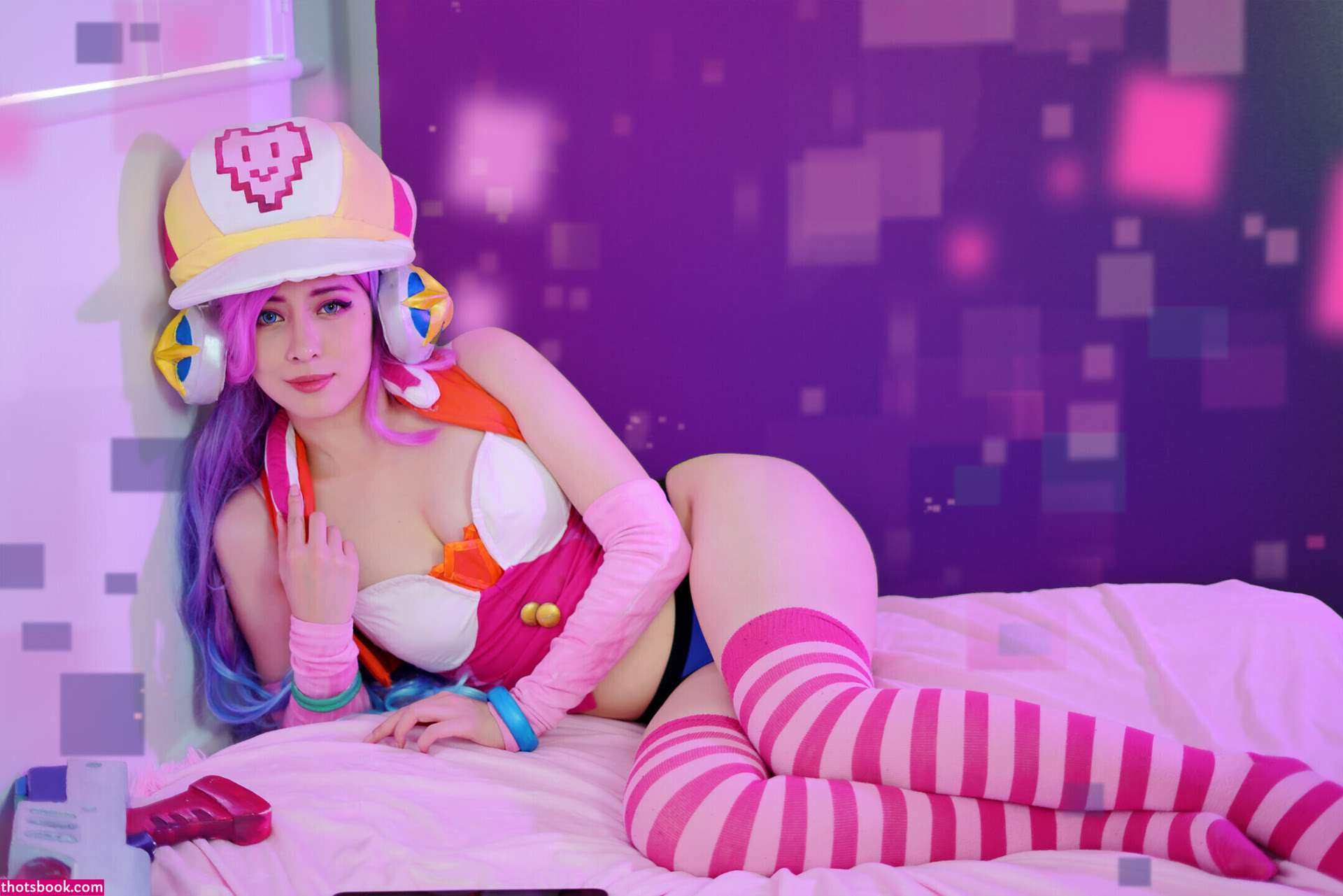 Annchirisu Photo #34