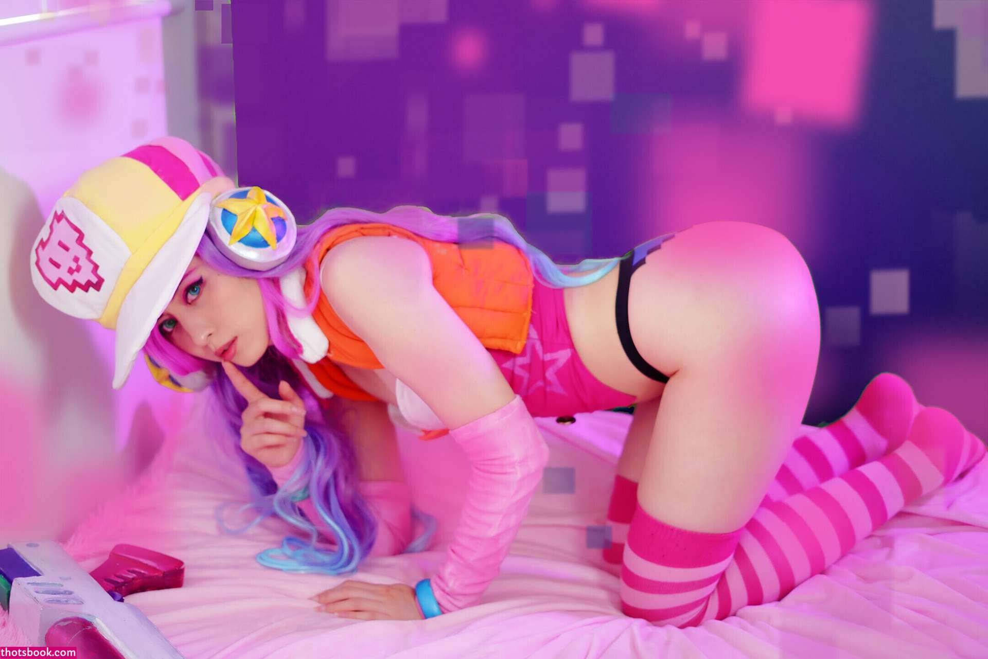 Annchirisu Photo #35