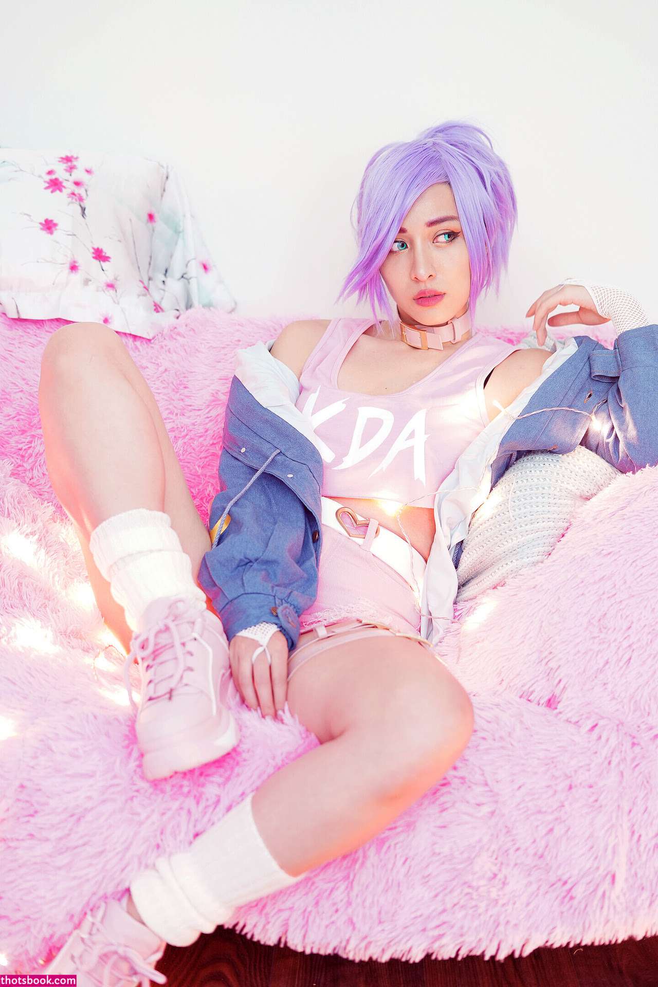 Annchirisu Photo #46