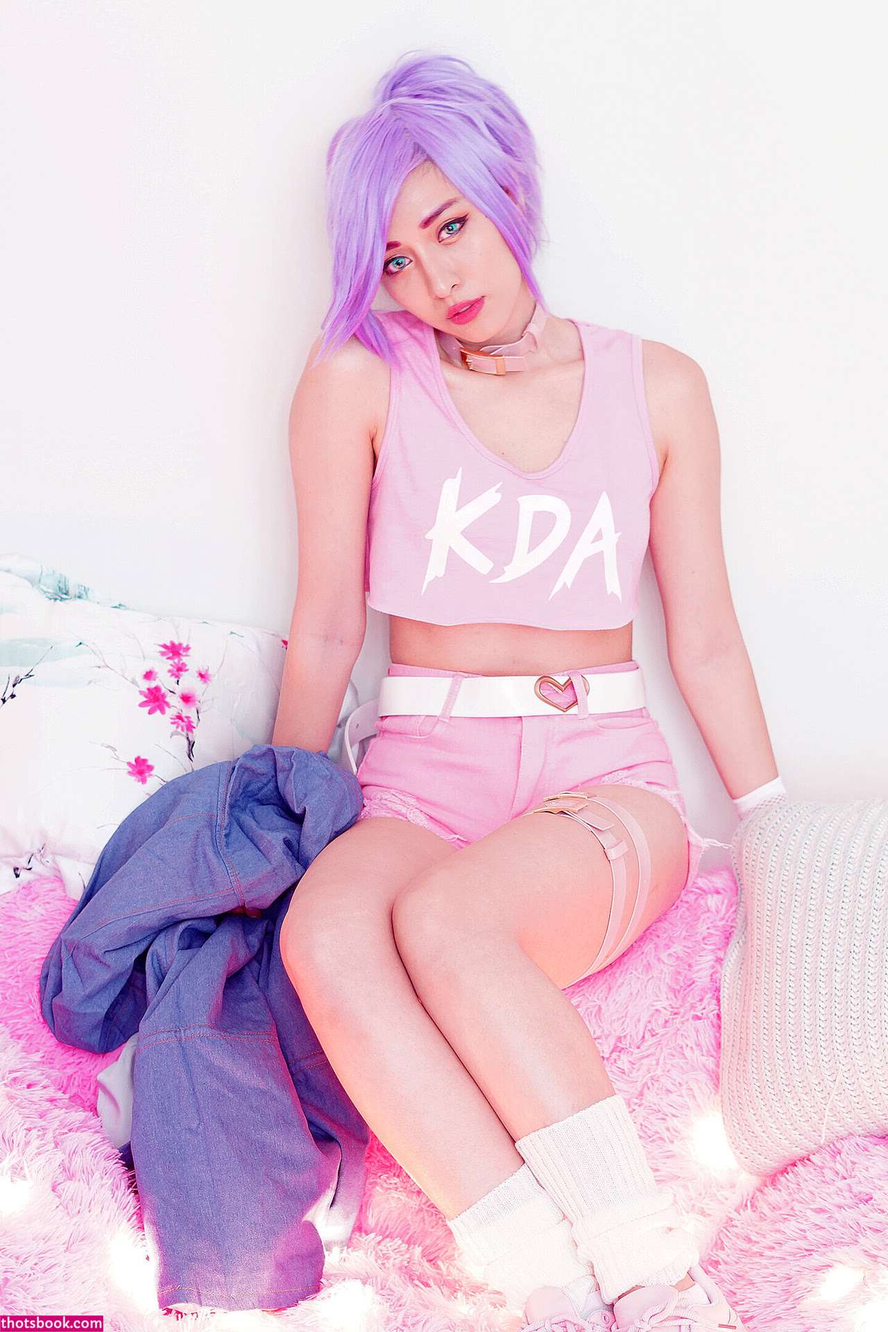 Annchirisu Photo #49