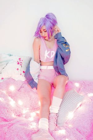 Annchirisu Photo #50