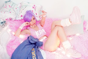 Annchirisu Photo #52