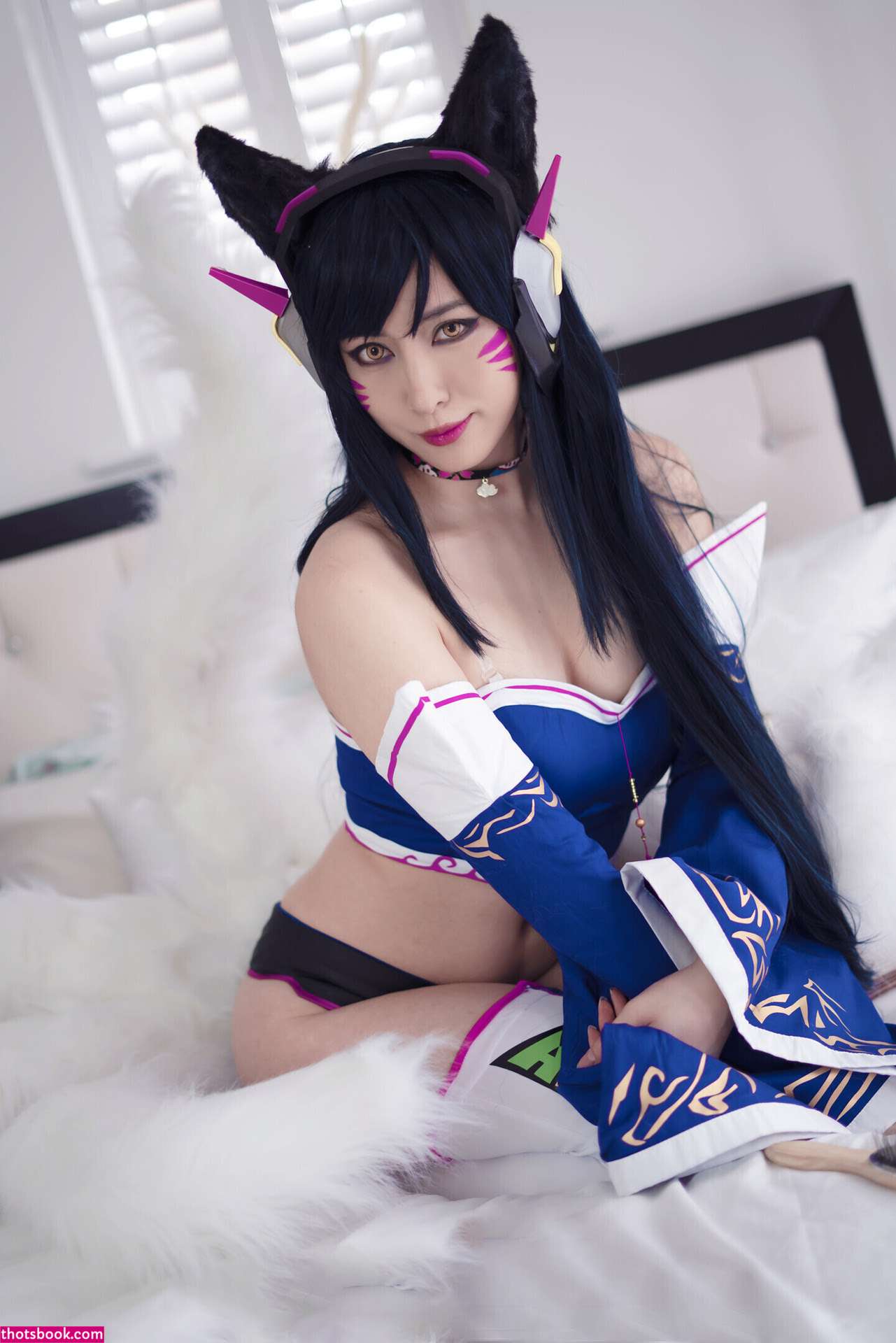 Annchirisu Photo #62