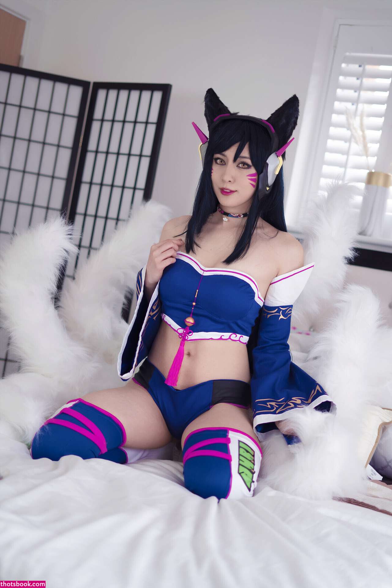 Annchirisu Photo #68