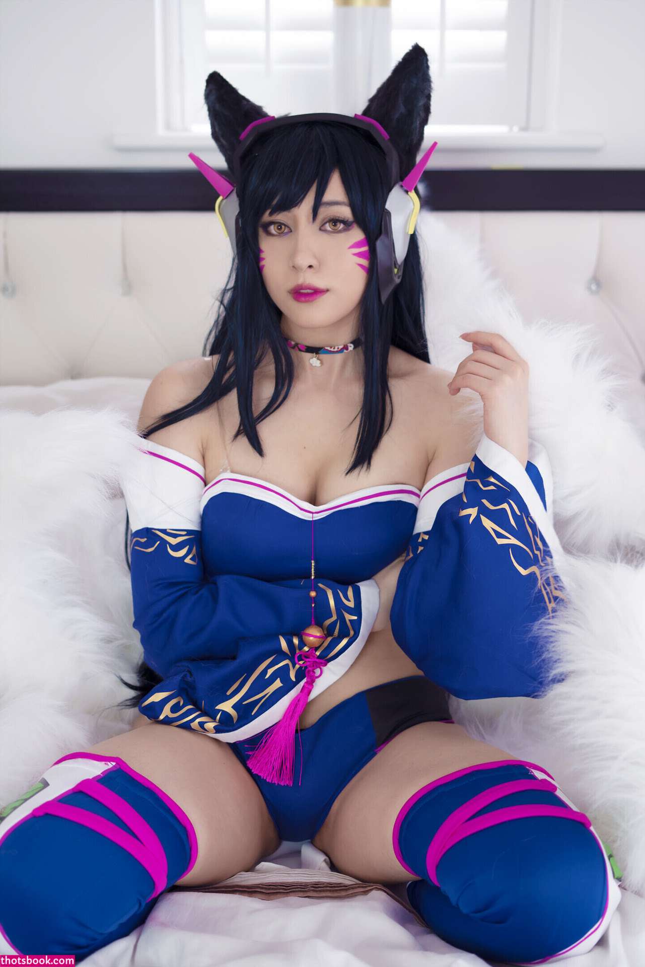 Annchirisu Photo #70