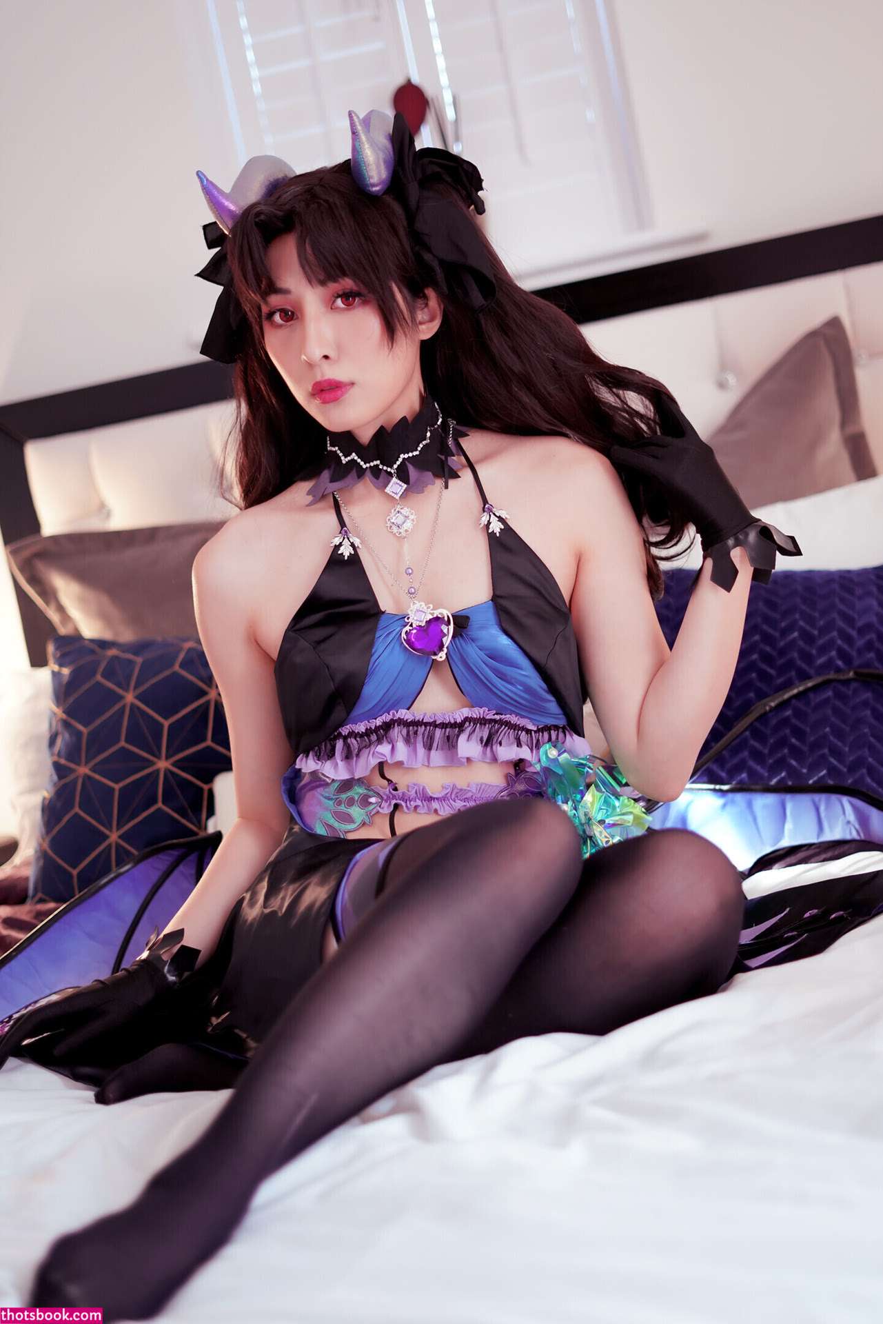 Annchirisu Photo #74