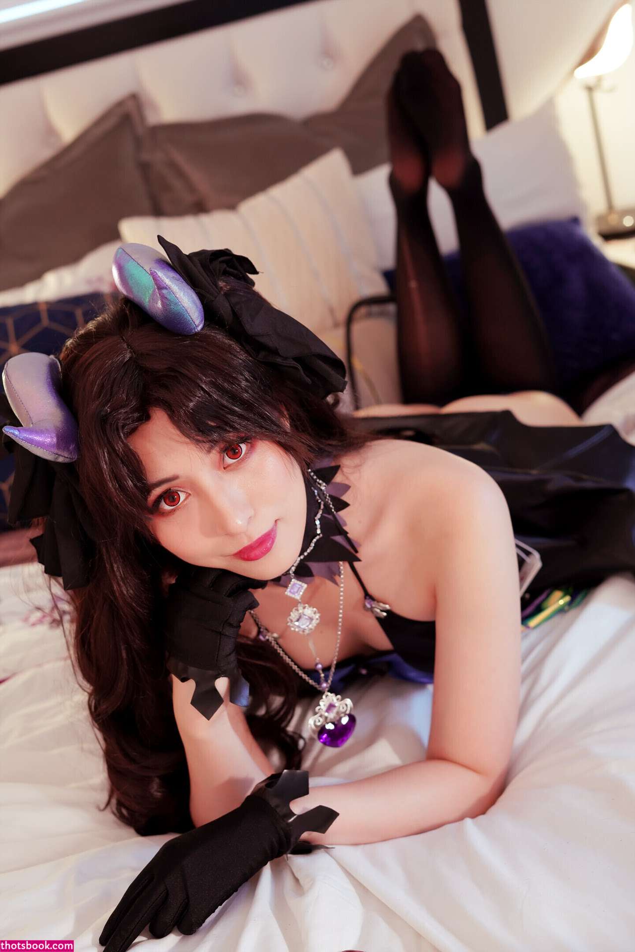 Annchirisu Photo #75