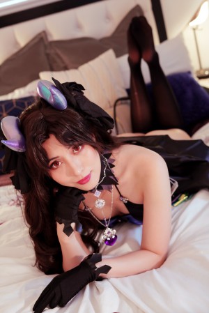 Annchirisu Photo #75