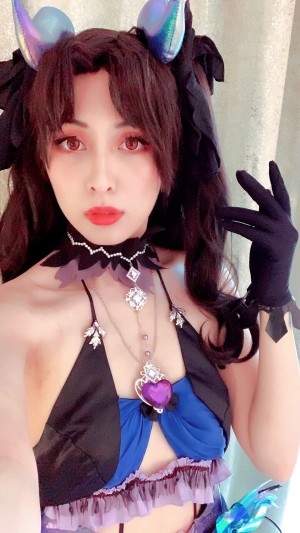 Annchirisu Photo #76