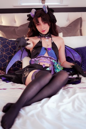 Annchirisu Photo #86