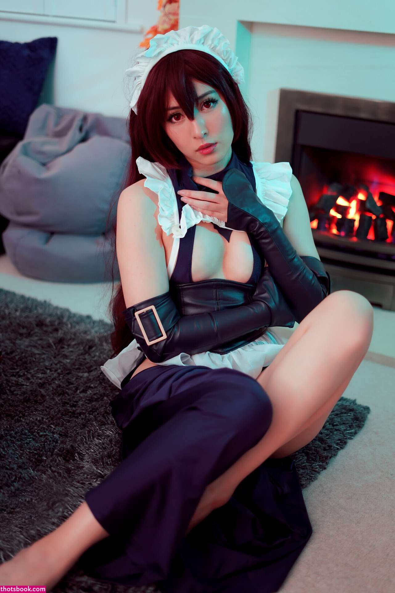 Annchirisu Photo #110