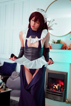 Annchirisu Photo #111