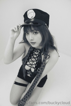 buckycloud Photo #35