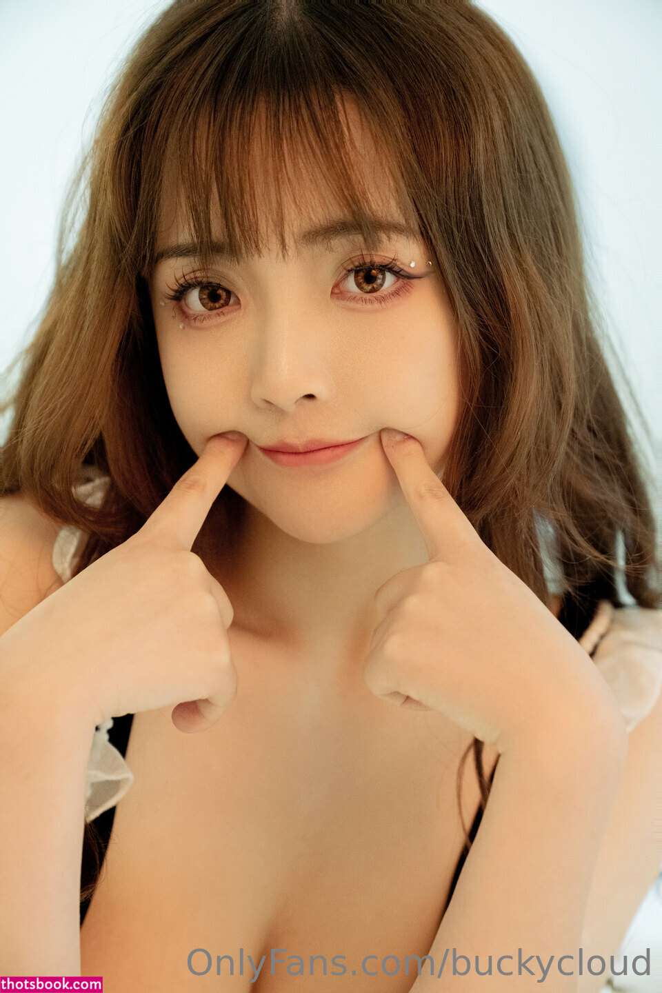 buckycloud Photo #55