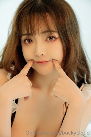 buckycloud Photo #55