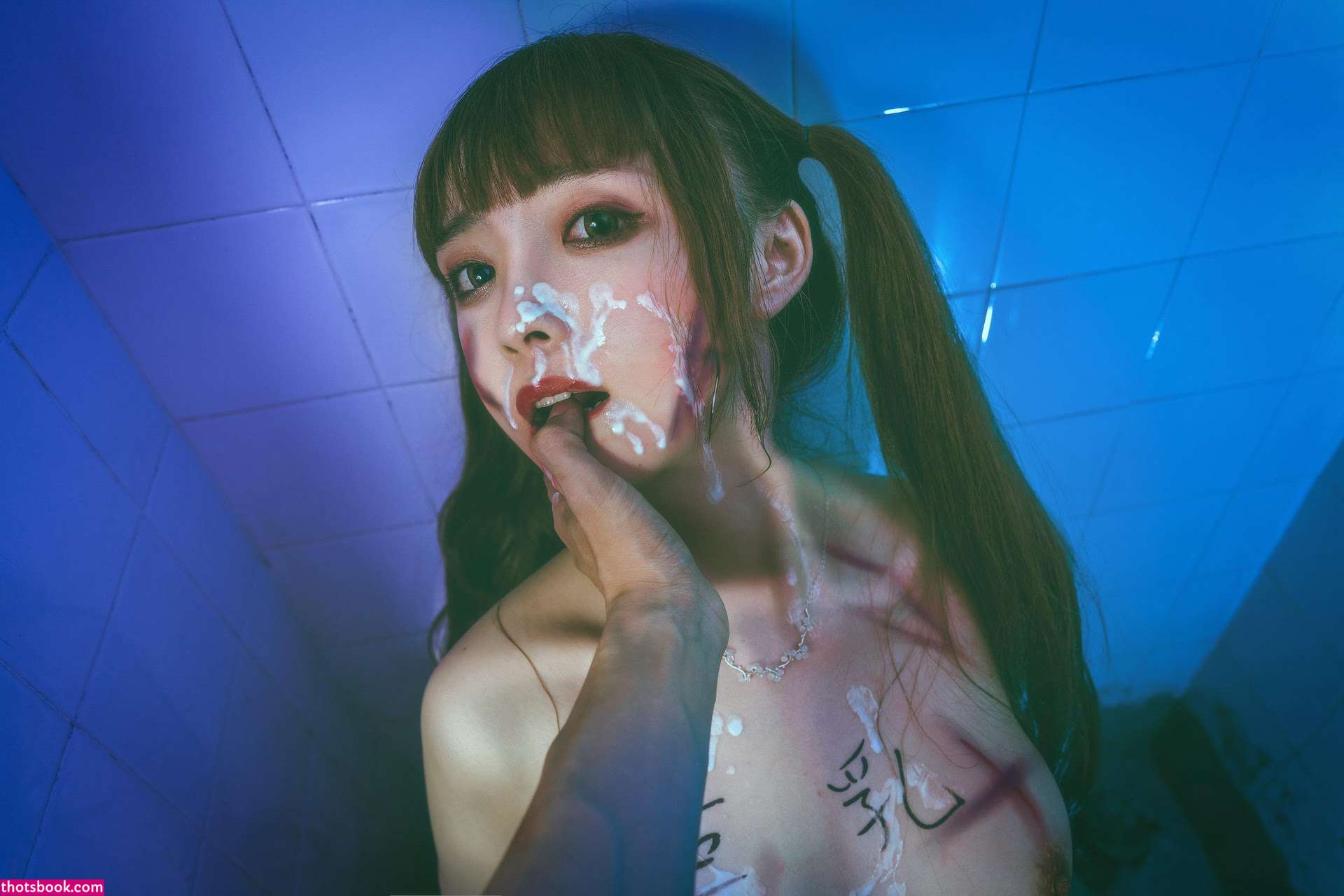 buckycloud Photo #66