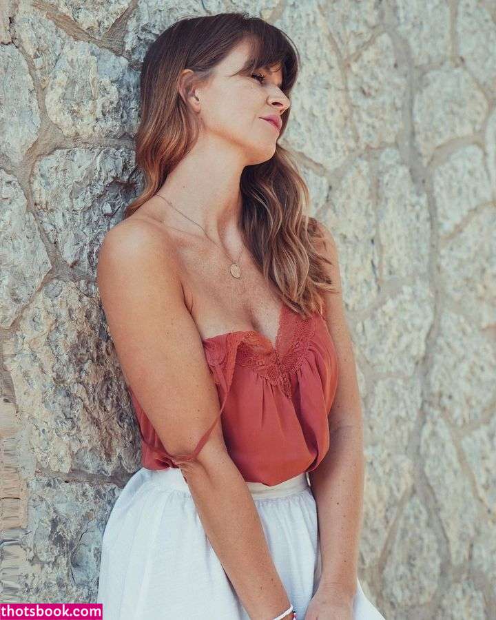 jennygrateful Photo #8