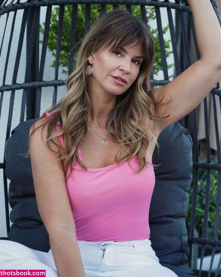 jennygrateful Photo #15