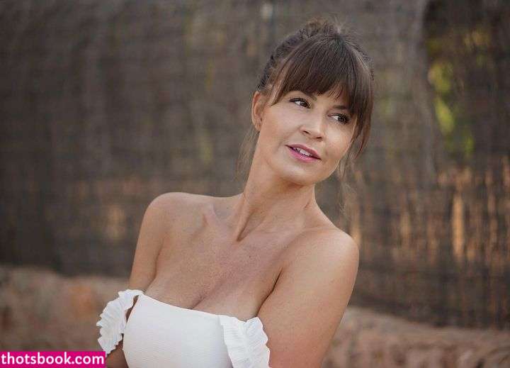 jennygrateful Photo #21