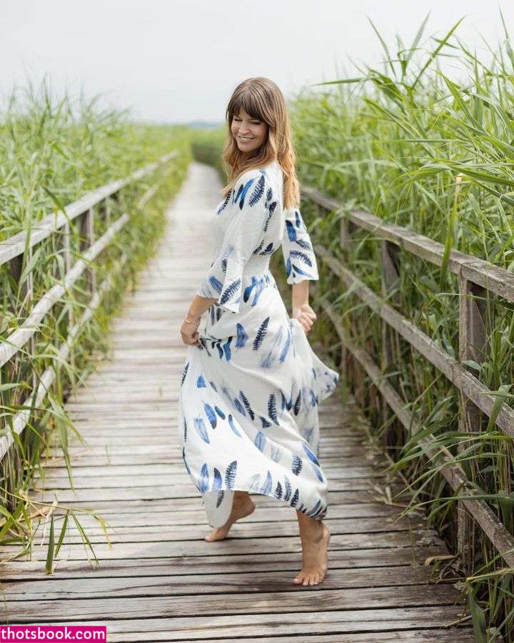 jennygrateful Photo #23