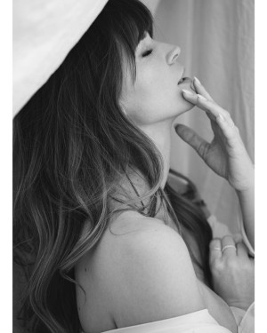 jennygrateful Photo #3