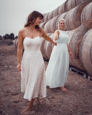 jennygrateful Photo #18