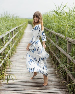 jennygrateful Photo #23