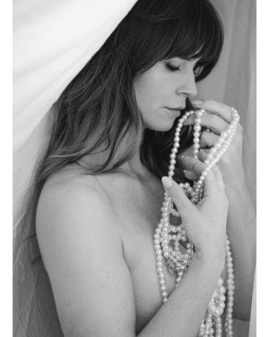 jennygrateful Photo #29