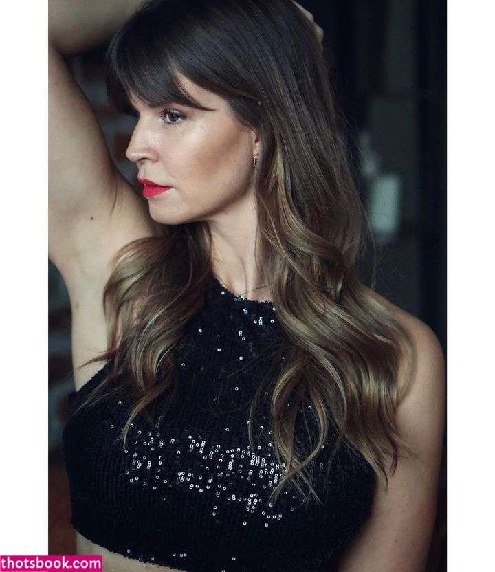 jennygrateful Photo #33