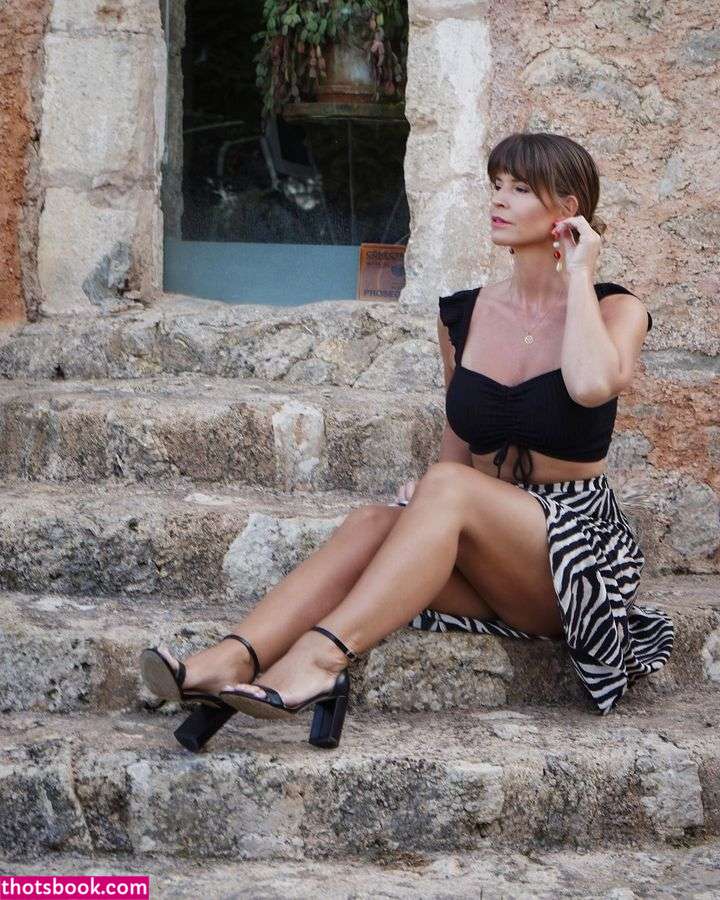 jennygrateful Photo #35