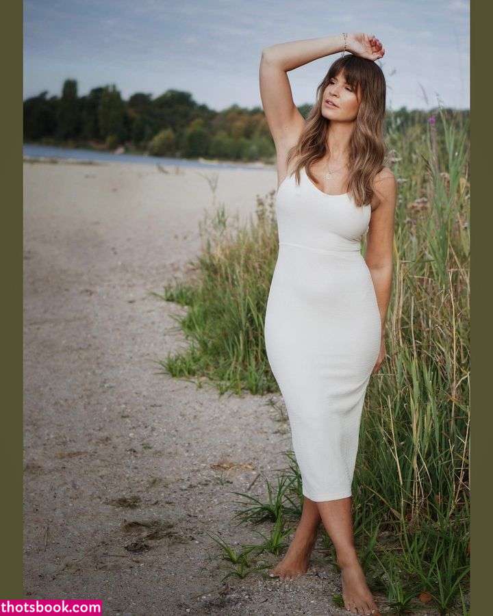 jennygrateful Photo #36