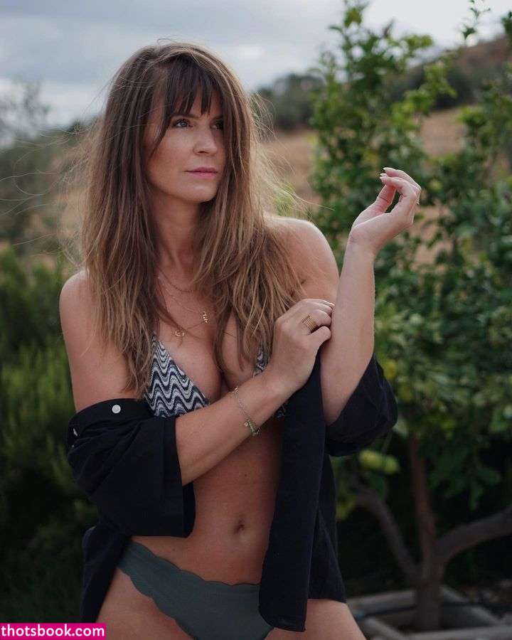 jennygrateful Photo #42