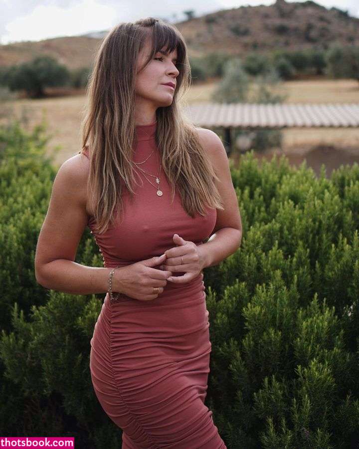 jennygrateful Photo #43