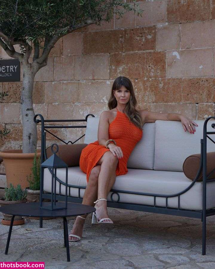 jennygrateful Photo #45