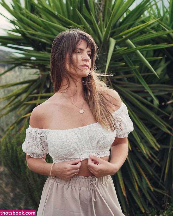 jennygrateful Photo #47