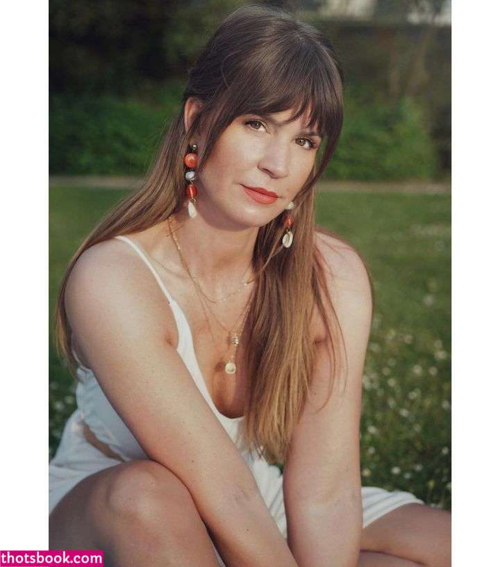 jennygrateful Photo #50