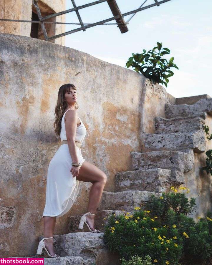 jennygrateful Photo #57