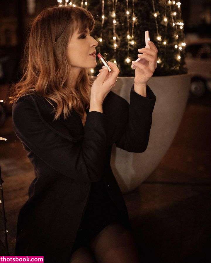 jennygrateful Photo #63