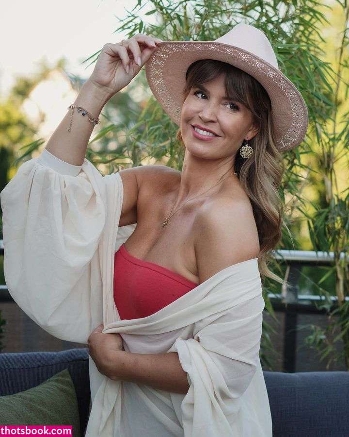 jennygrateful Photo #66