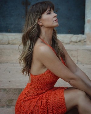 jennygrateful Photo #34