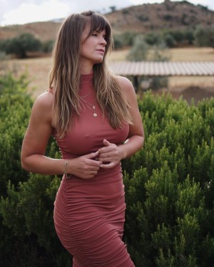 jennygrateful Photo #43