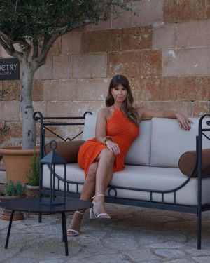 jennygrateful Photo #45