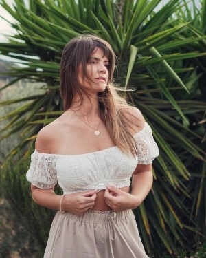 jennygrateful Photo #47