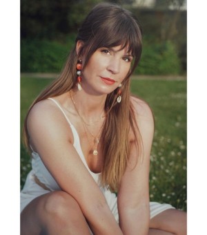 jennygrateful Photo #50