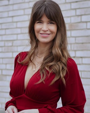 jennygrateful Photo #51