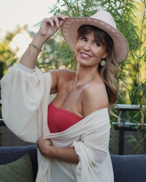 jennygrateful Photo #66