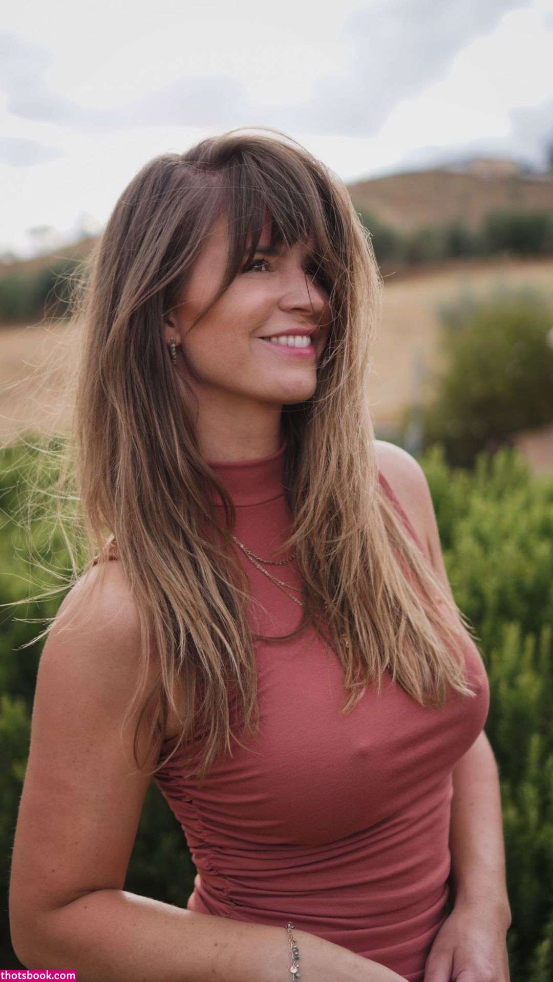 jennygrateful Photo #73