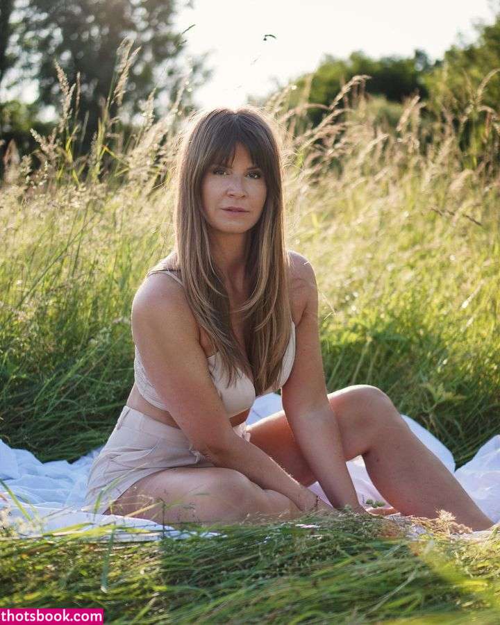 jennygrateful Photo #80