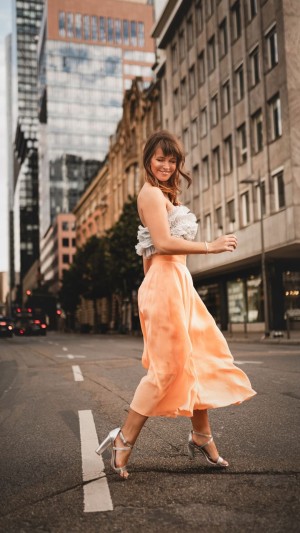 jennygrateful Photo #70